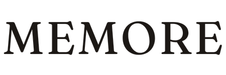 MEMORE
